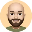 CEO — Cliente confidencial · Logística y Transporte