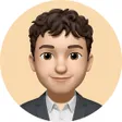 Dirección de Tecnología — Cliente confidencial · Consultoría y Redes de Distribución